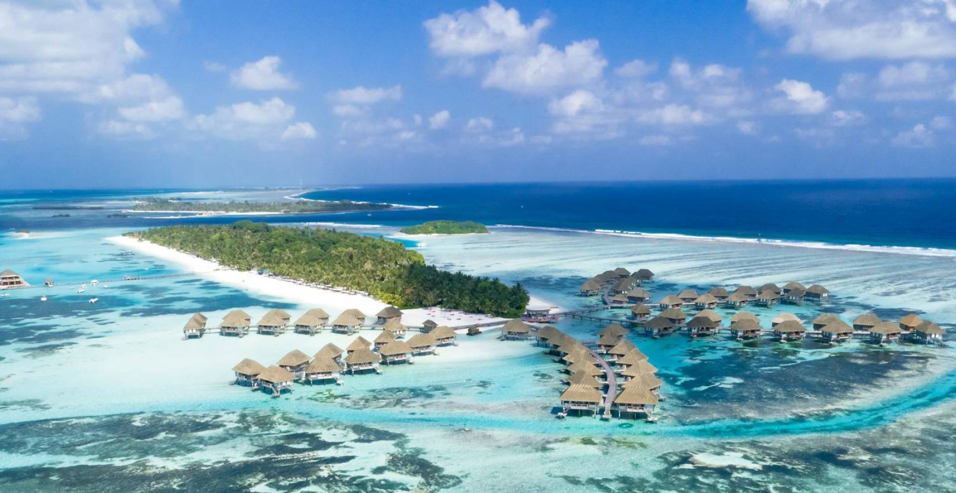 Maldives